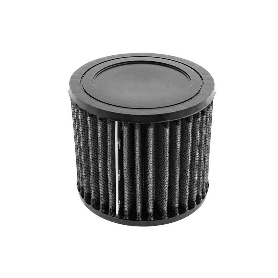 champion Air filter CAF3616 for YAMAHA