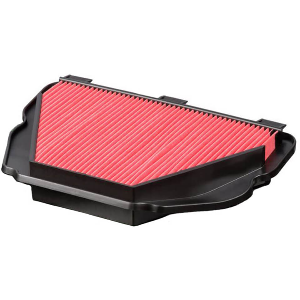 champion Air filter CAF3924 for YAMAHA