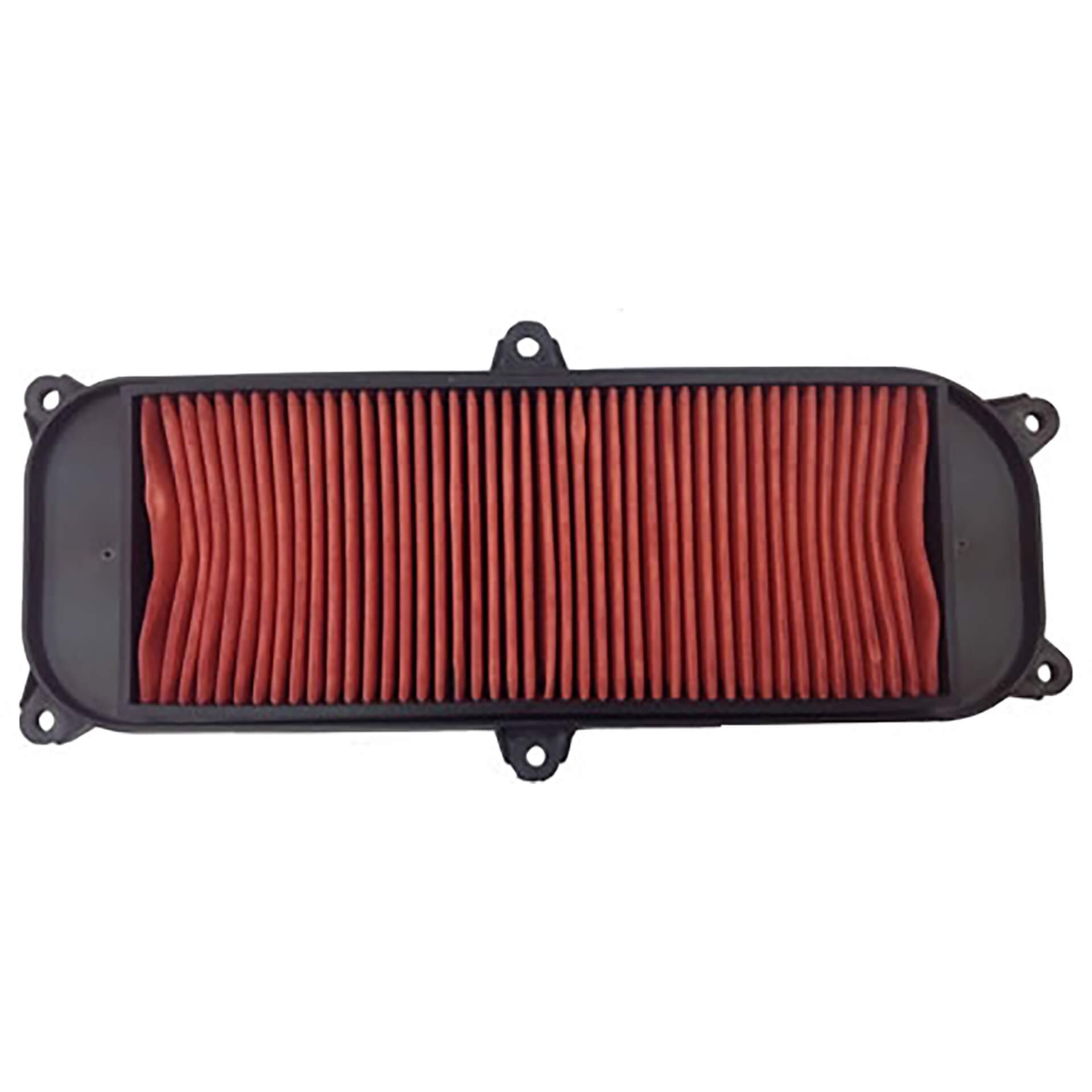 champion Air filter for KYMCO