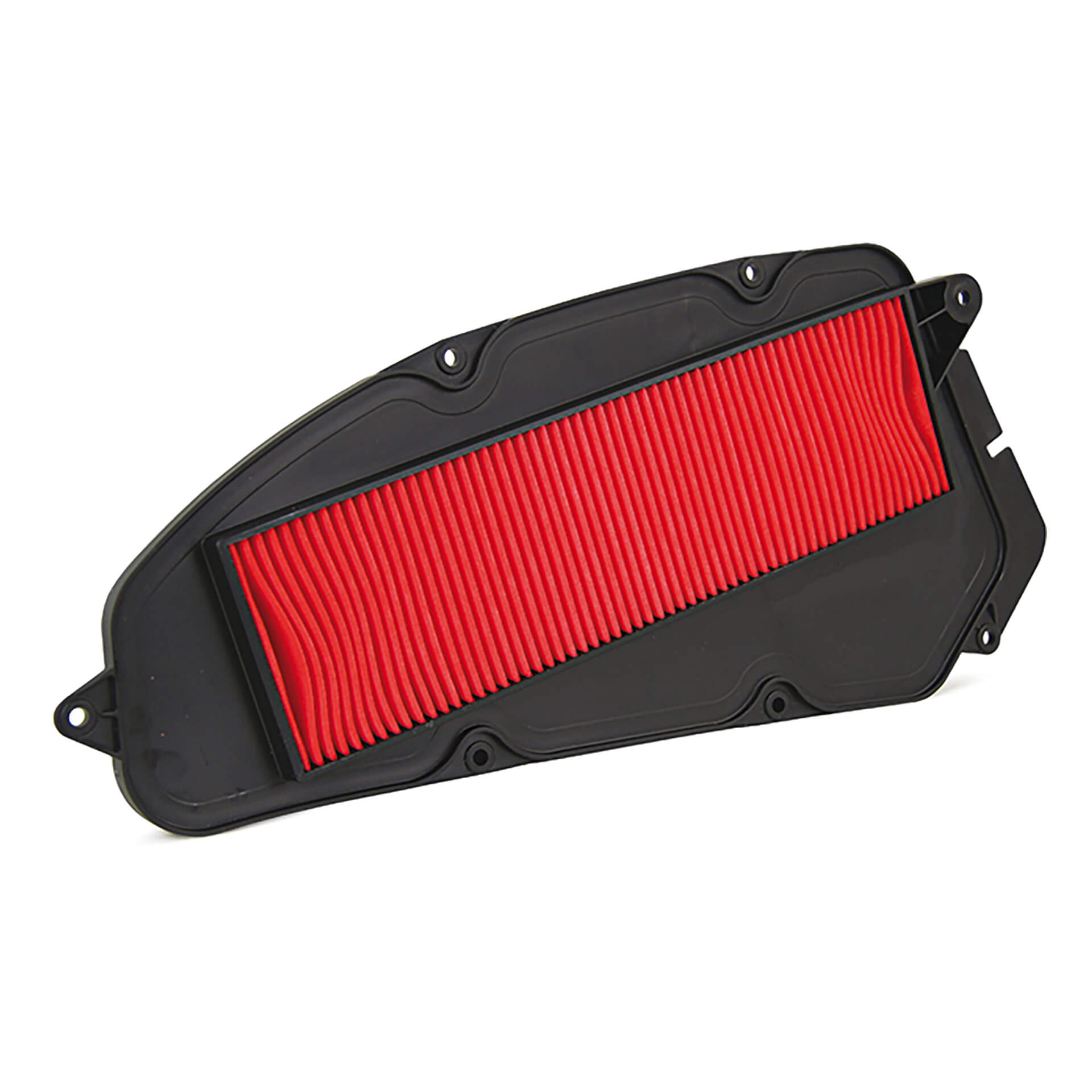 champion Air filter for KYMCO