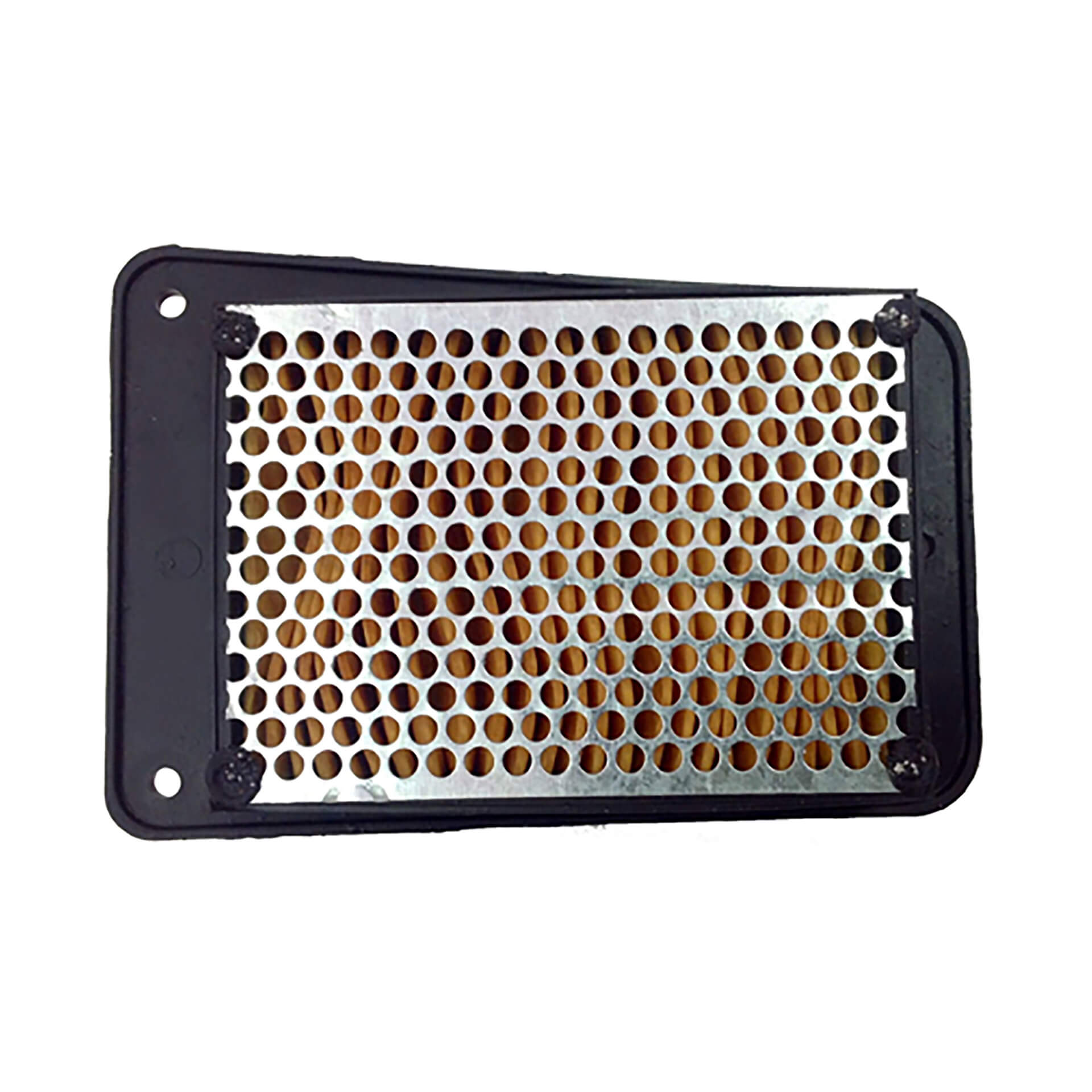 champion Air filter for various models