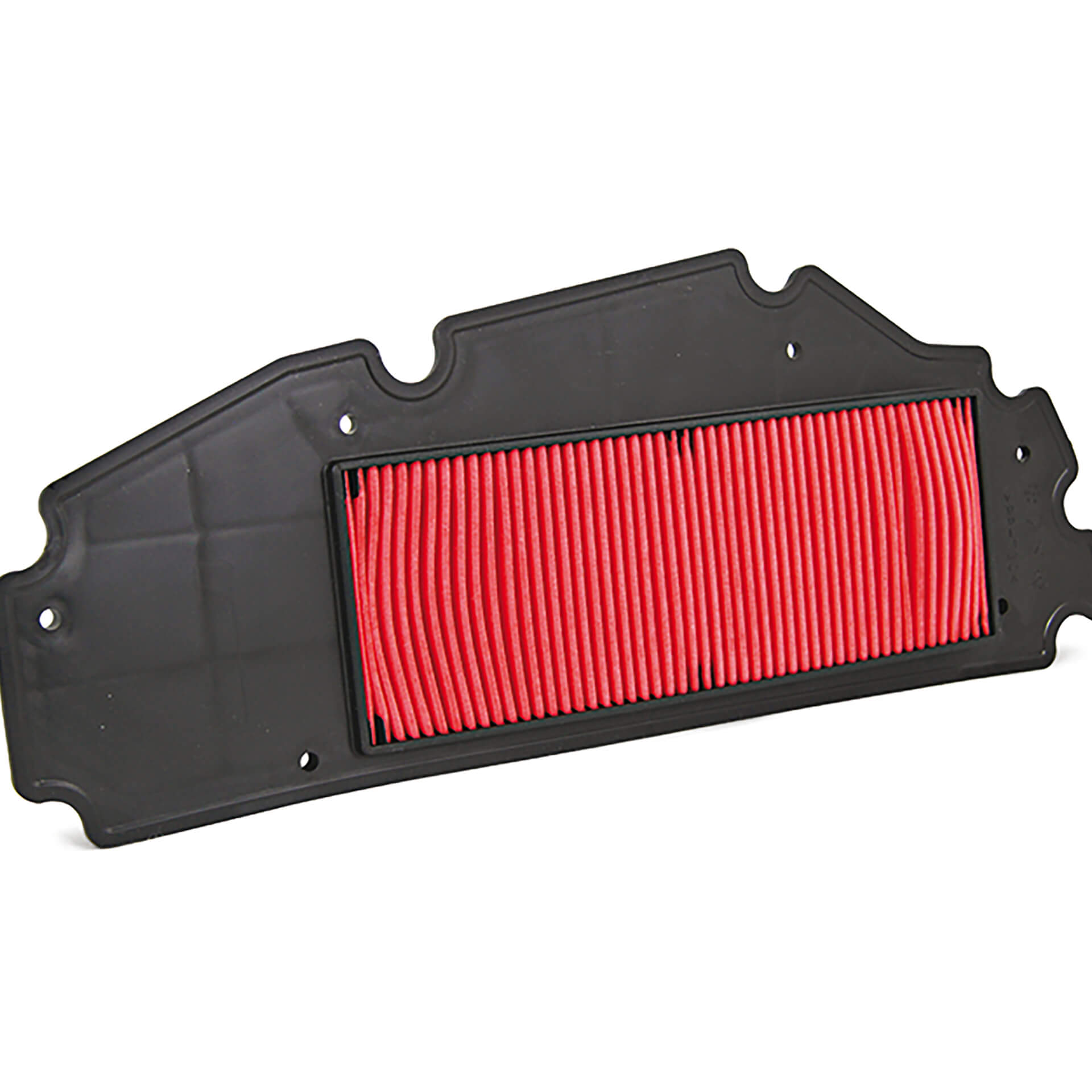 champion Air filter for various models