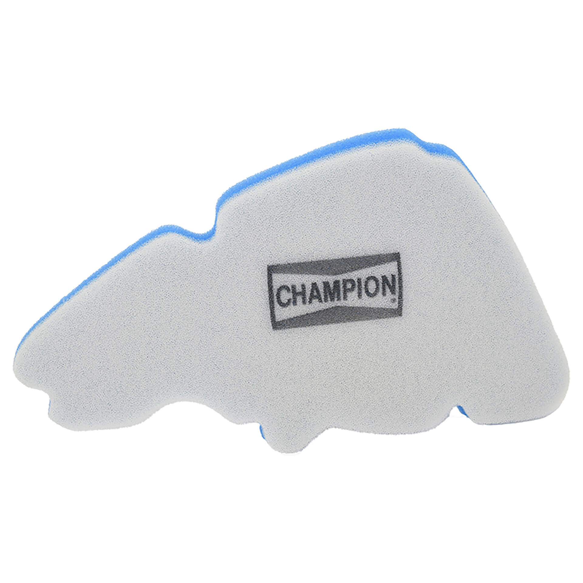 CHAMPION air filter CAF4204DS for Piaggio Liberty