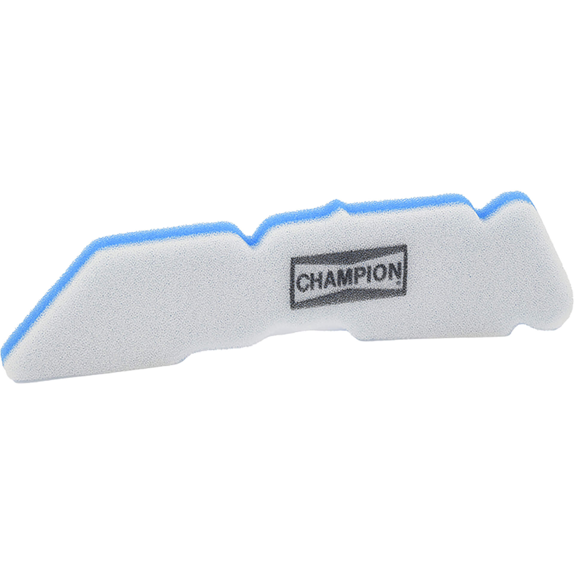 CHAMPION air filter CAF4208DS for various scooters