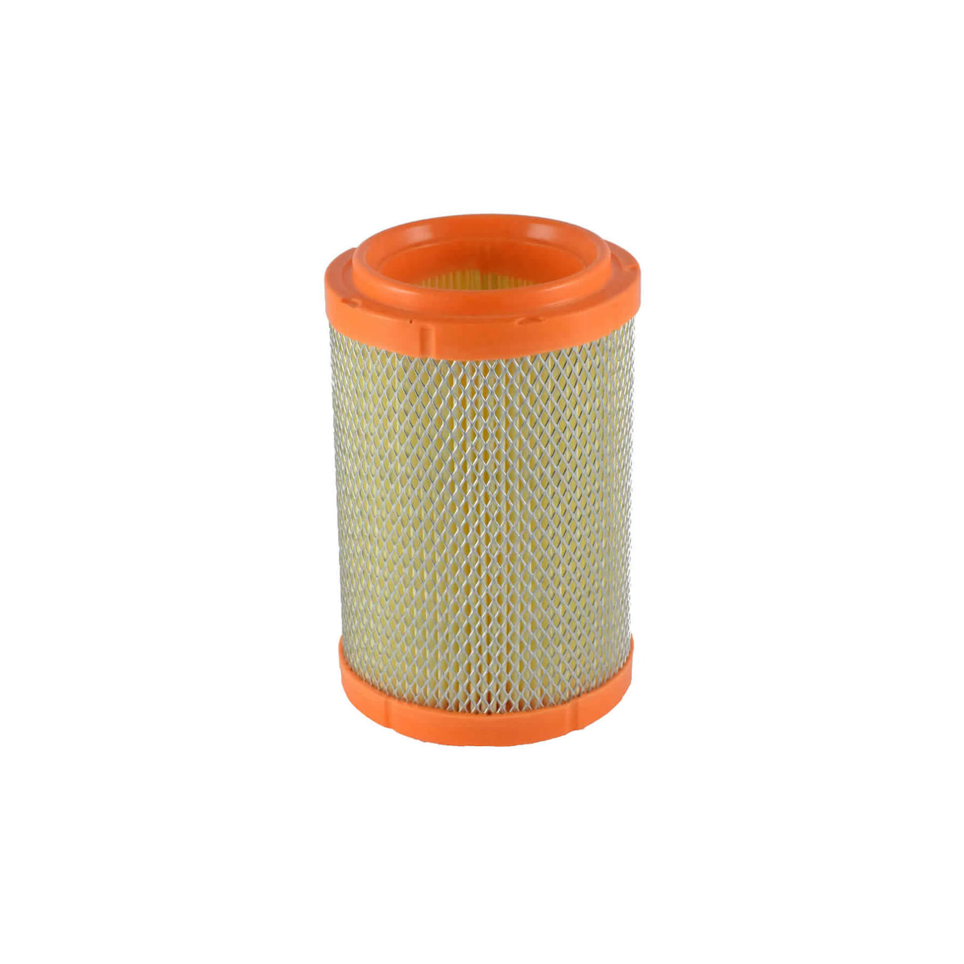 CHAMPION air filter for DUCATI