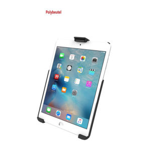ram_mounts Device holder for Apple iPad mini 4 (without protective covers/housings)