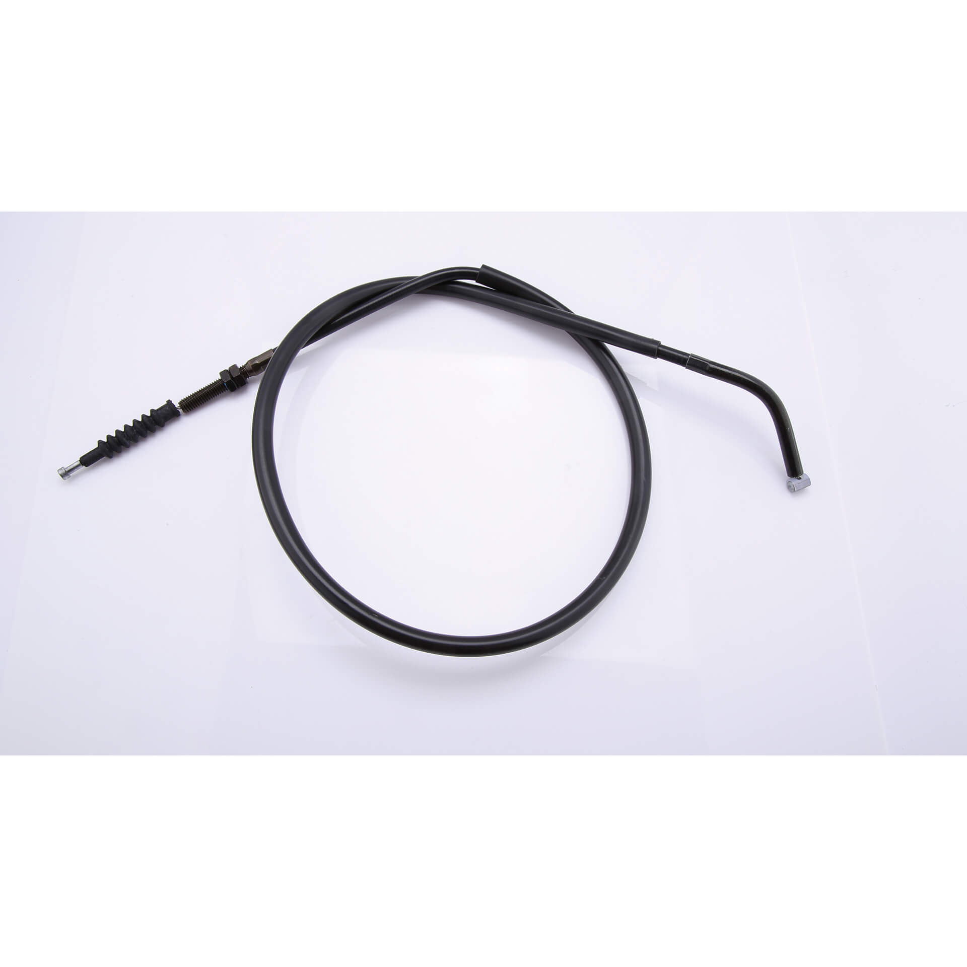 lsl Spare part, clutch cable for various SB-Kits
