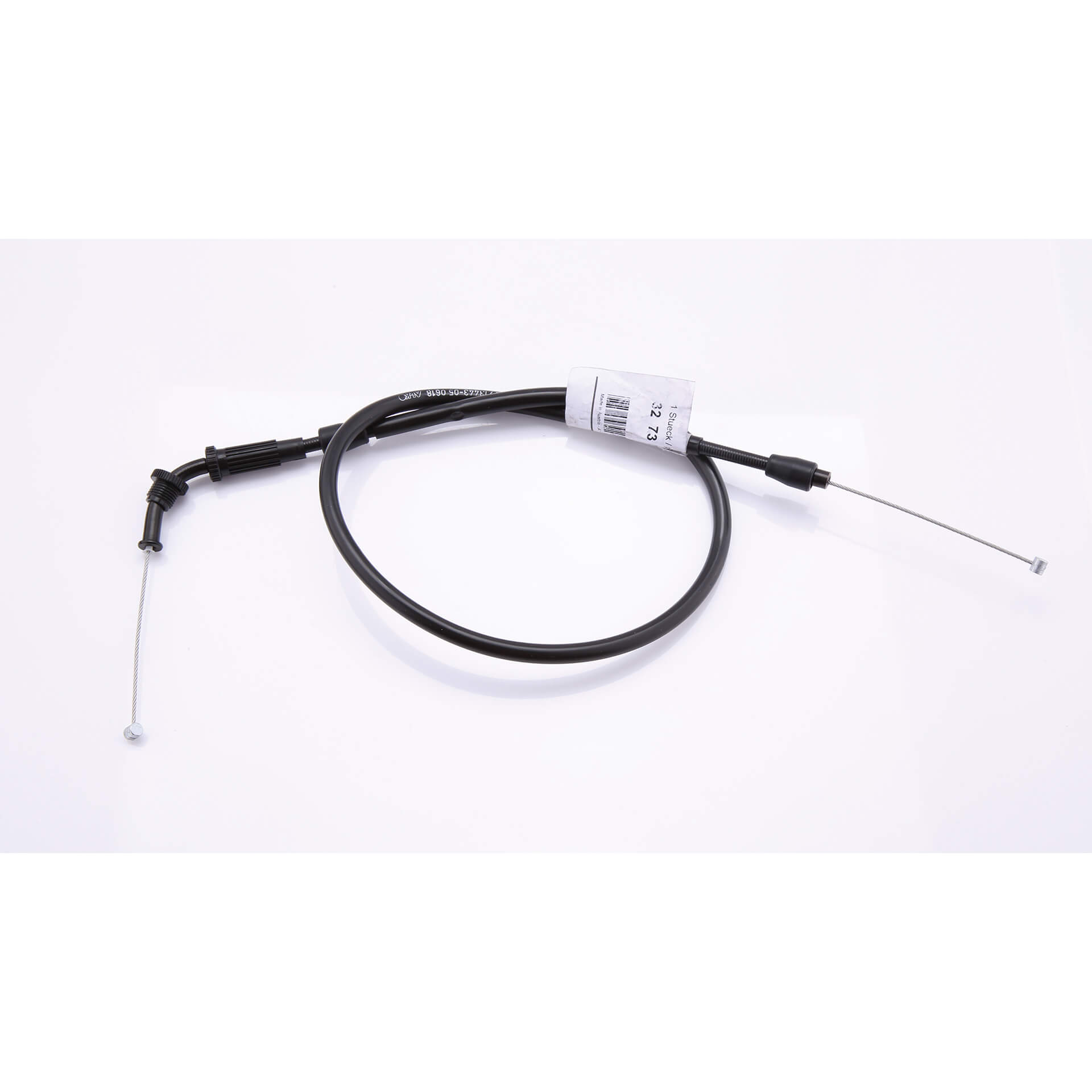 lsl Spare part, throttle cable, opener, for SB-Kit K 1300 R