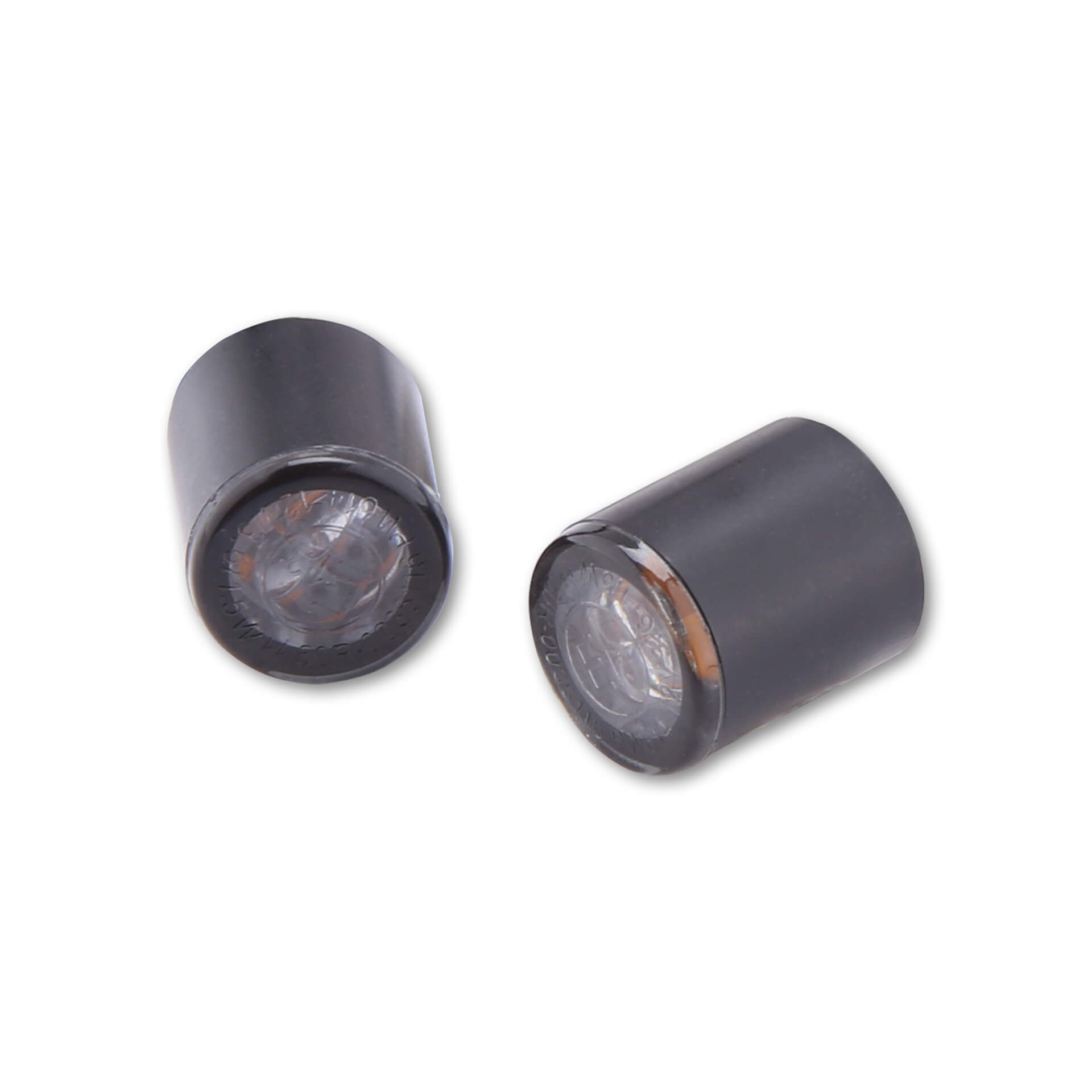 highsider PROTON Modul LED Blinker/Positionslicht