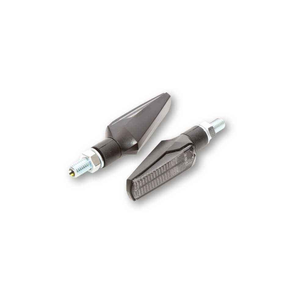 shin_yo LED Blinker/Positionslicht FINELINE