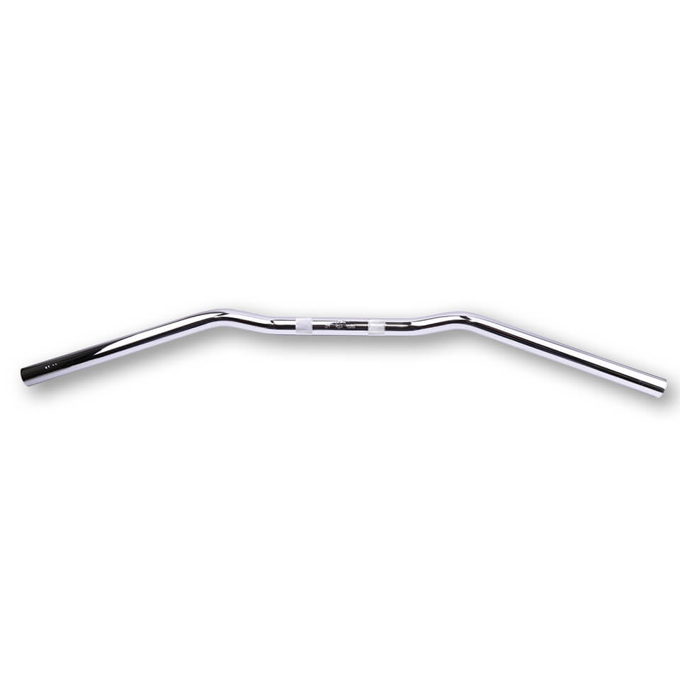 lsl 7/8 inch steel handlebars Sixties LY1