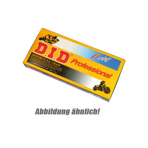 dpunktipunktdpunkt Kette 428 VX - 140C 428er Teilung