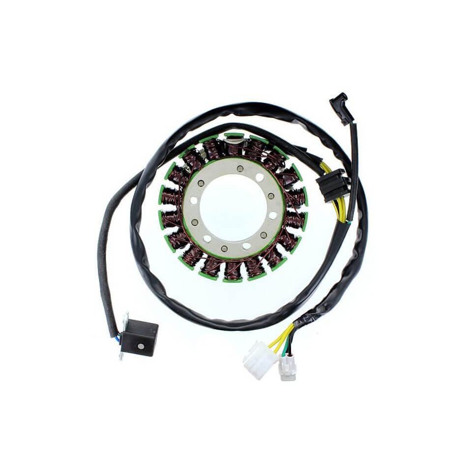 electrosport Stator ESG460 für Lichtmaschine