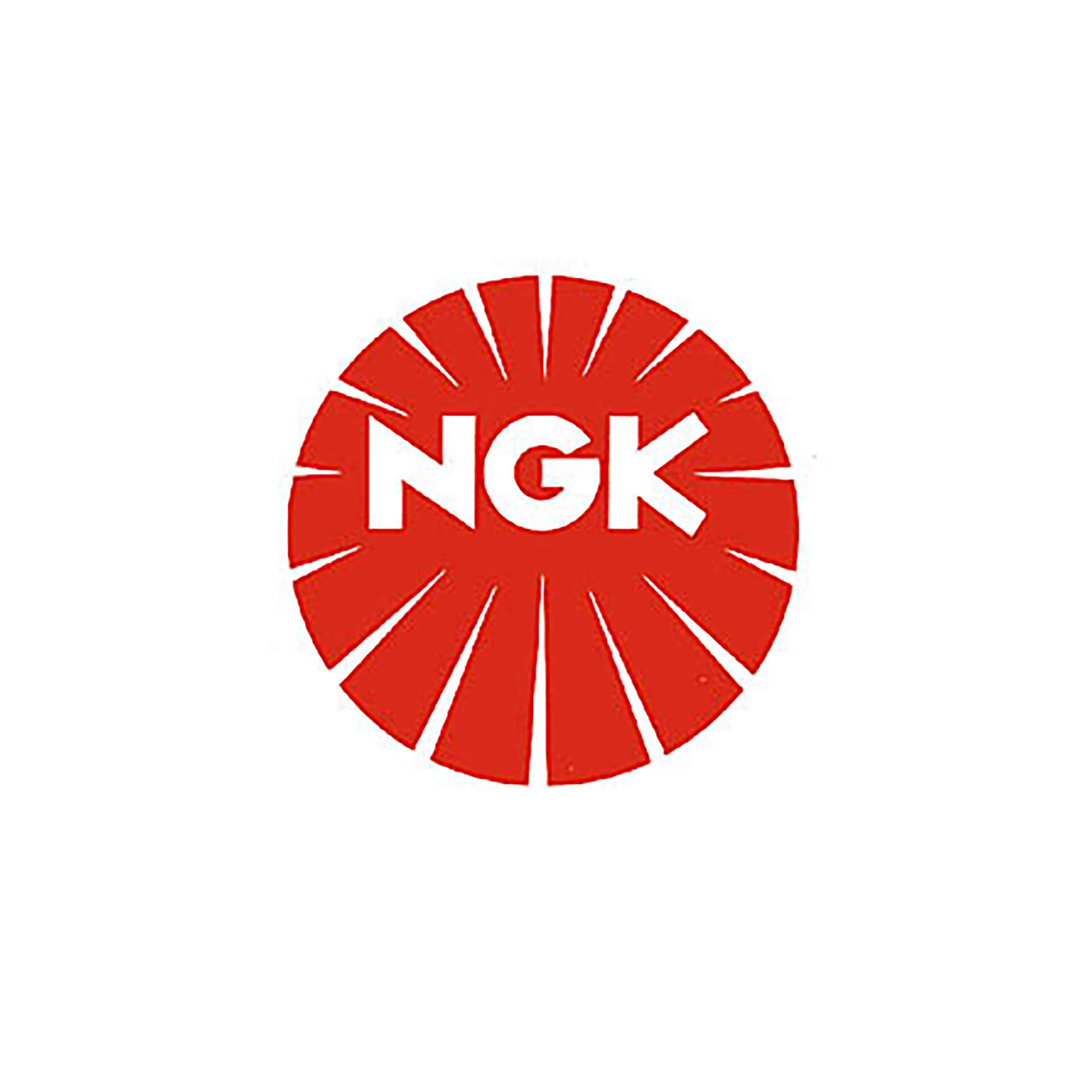 Spark plug NGK IFR-6G-11K