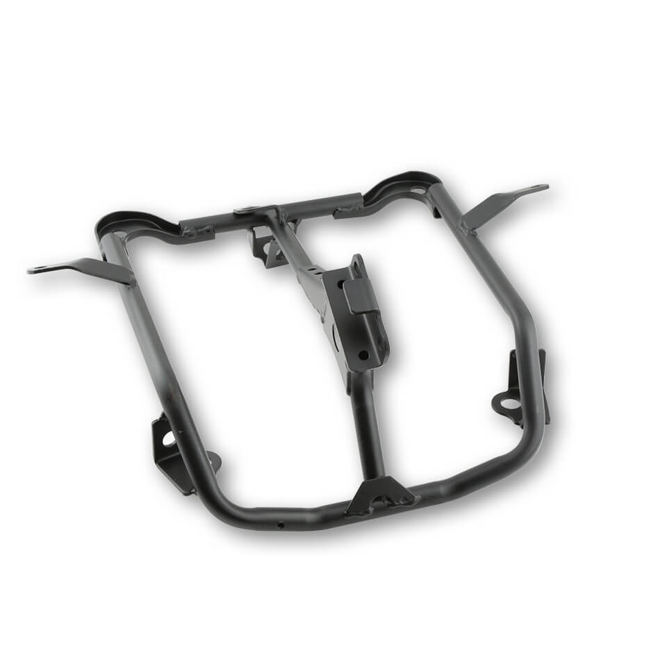 moto_brackets Verkleidungshalter für SUZUKI