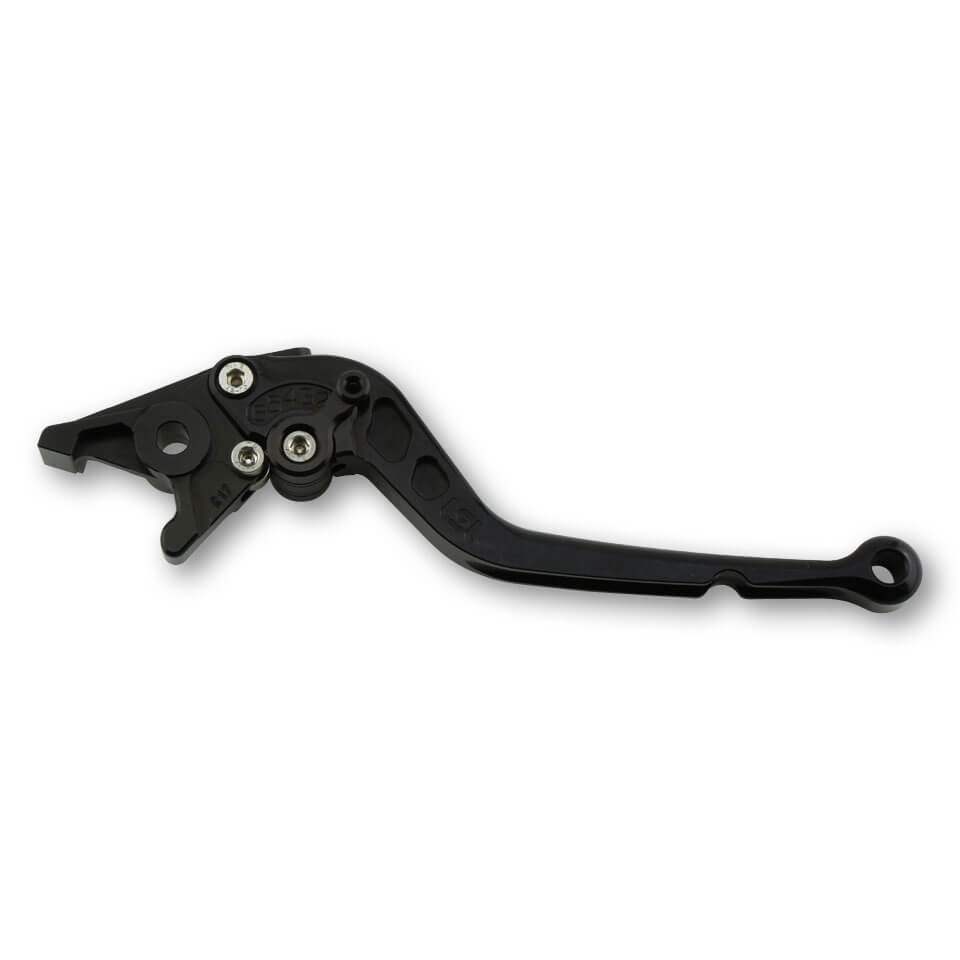 lsl Scooter Brake Lever Right Classic R81