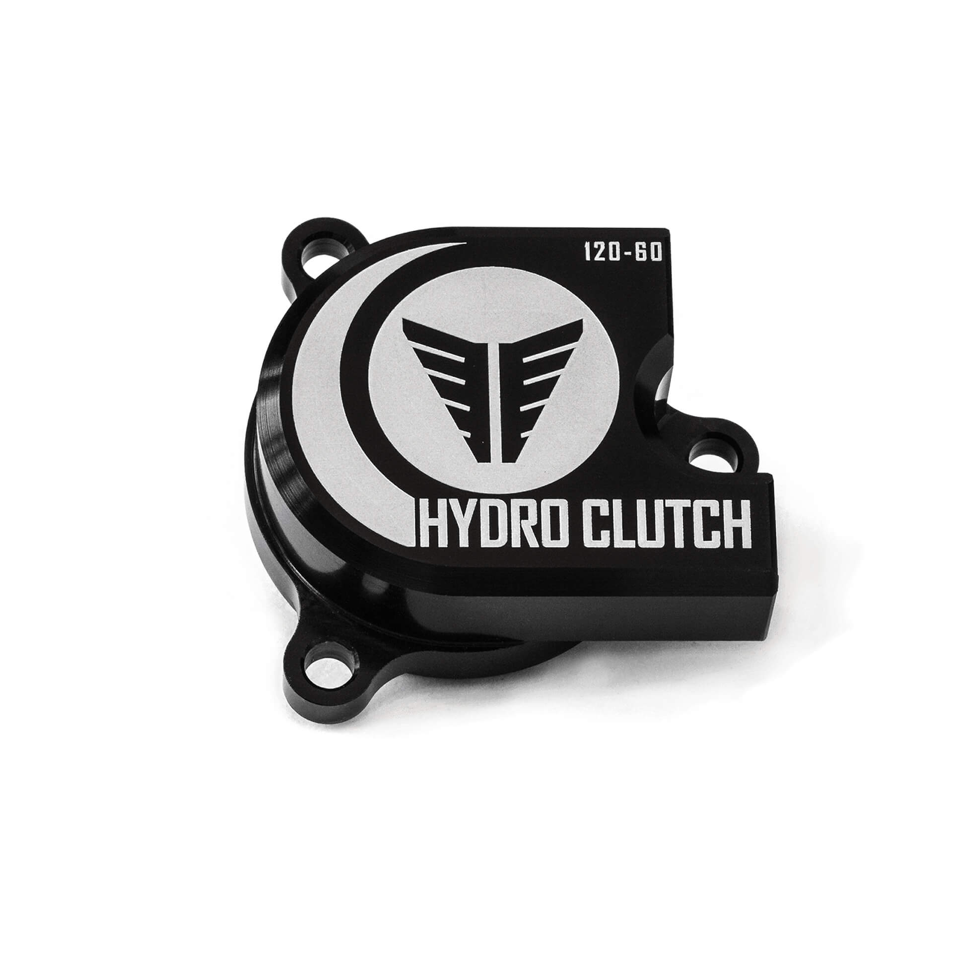 mueller_motorcycle Hydro Clutch for Milwaukee Eight from 2018