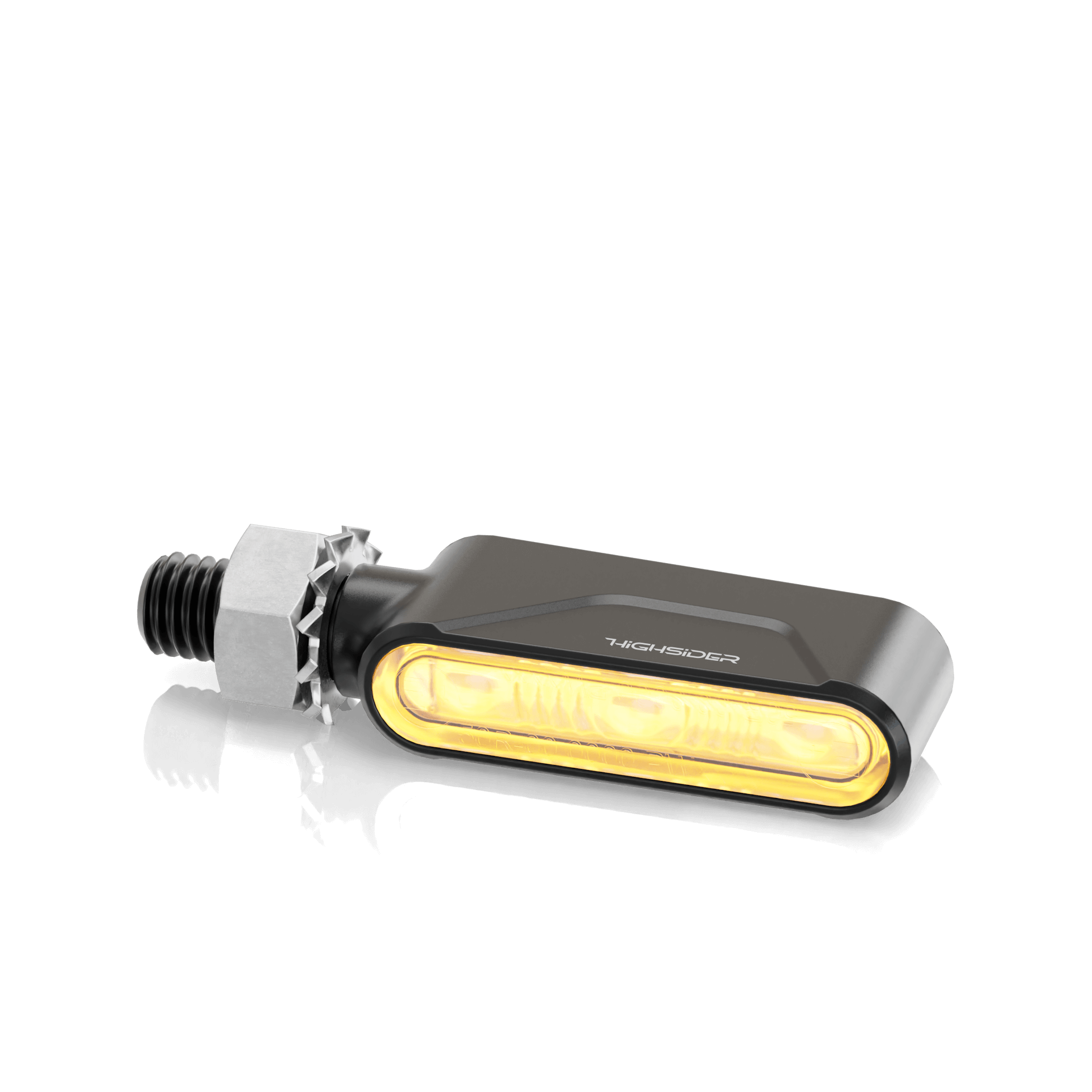 highsider ESAGANO-RS LED 3in1 Blinker