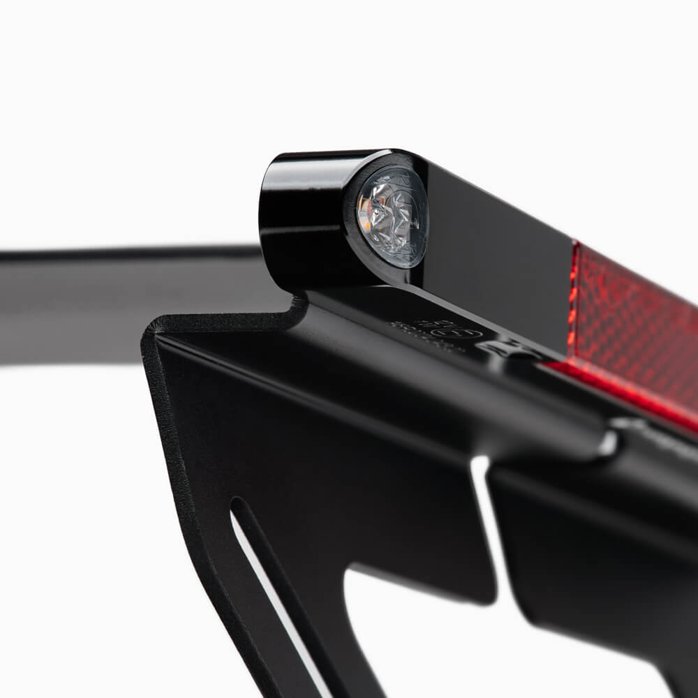 motogadget mo.rear all-in-one combination rearlight