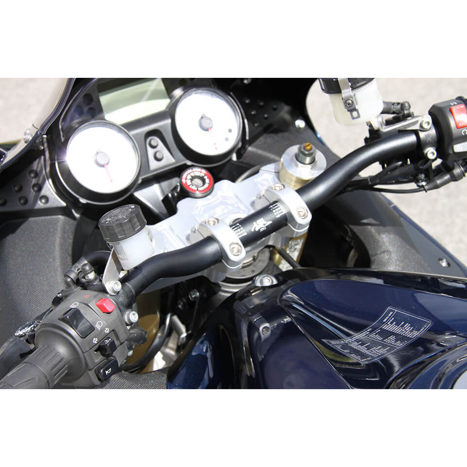 lsl Superbike Kit ZZR1400 06-11