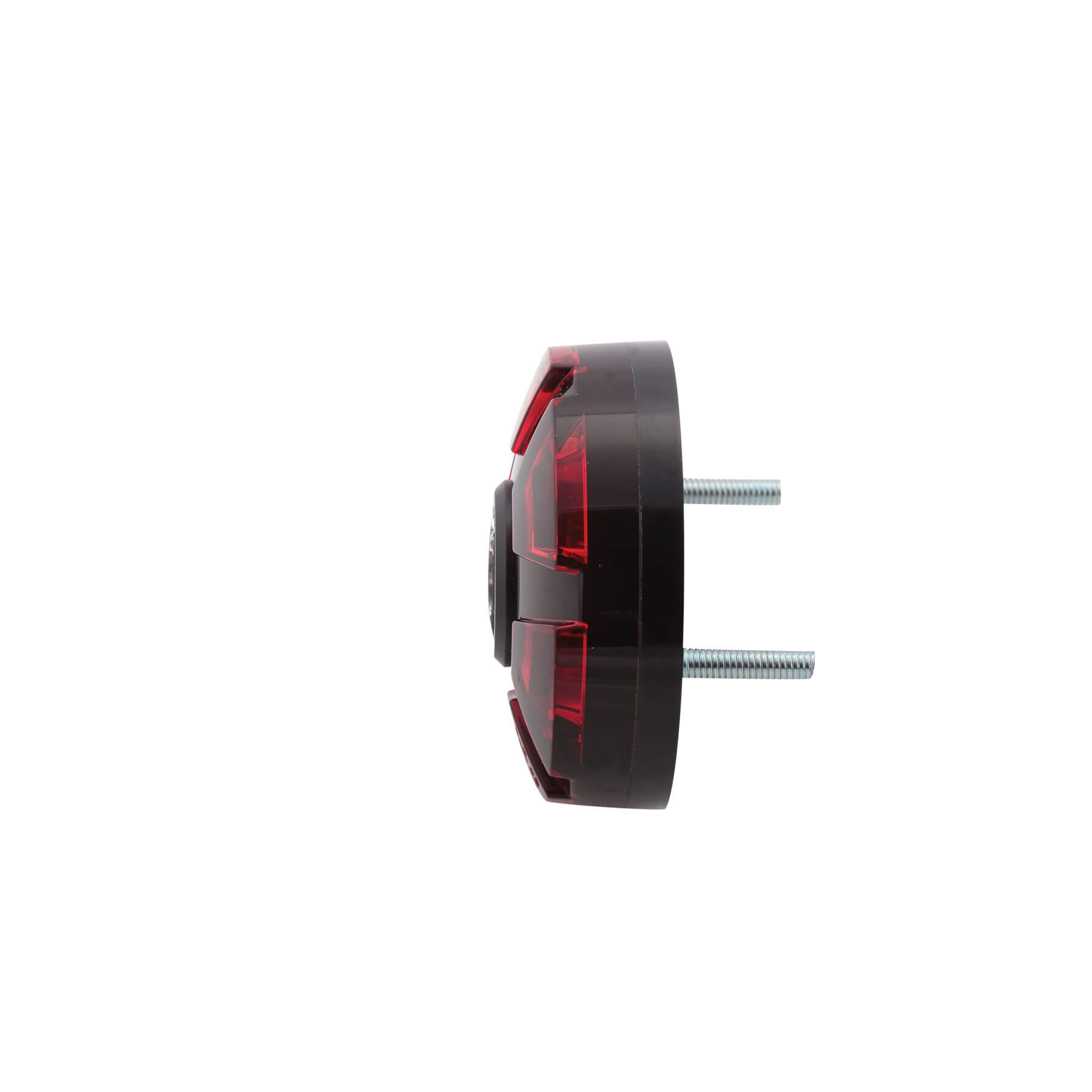 shin_yo LED tail light, brake light, blinker module