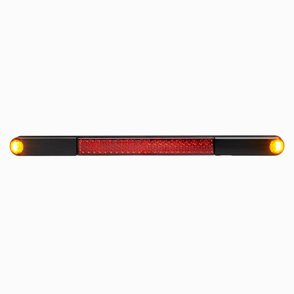 motogadget mo.rear all-in-one combination rearlight