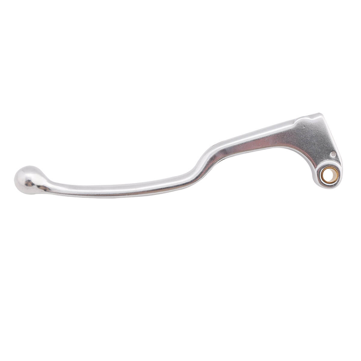 shin_yo Repair clutch lever with ABE, type BC 134, silver