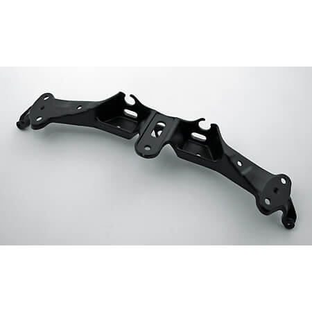 moto_brackets Verkleidungshalter für KAWASAKI