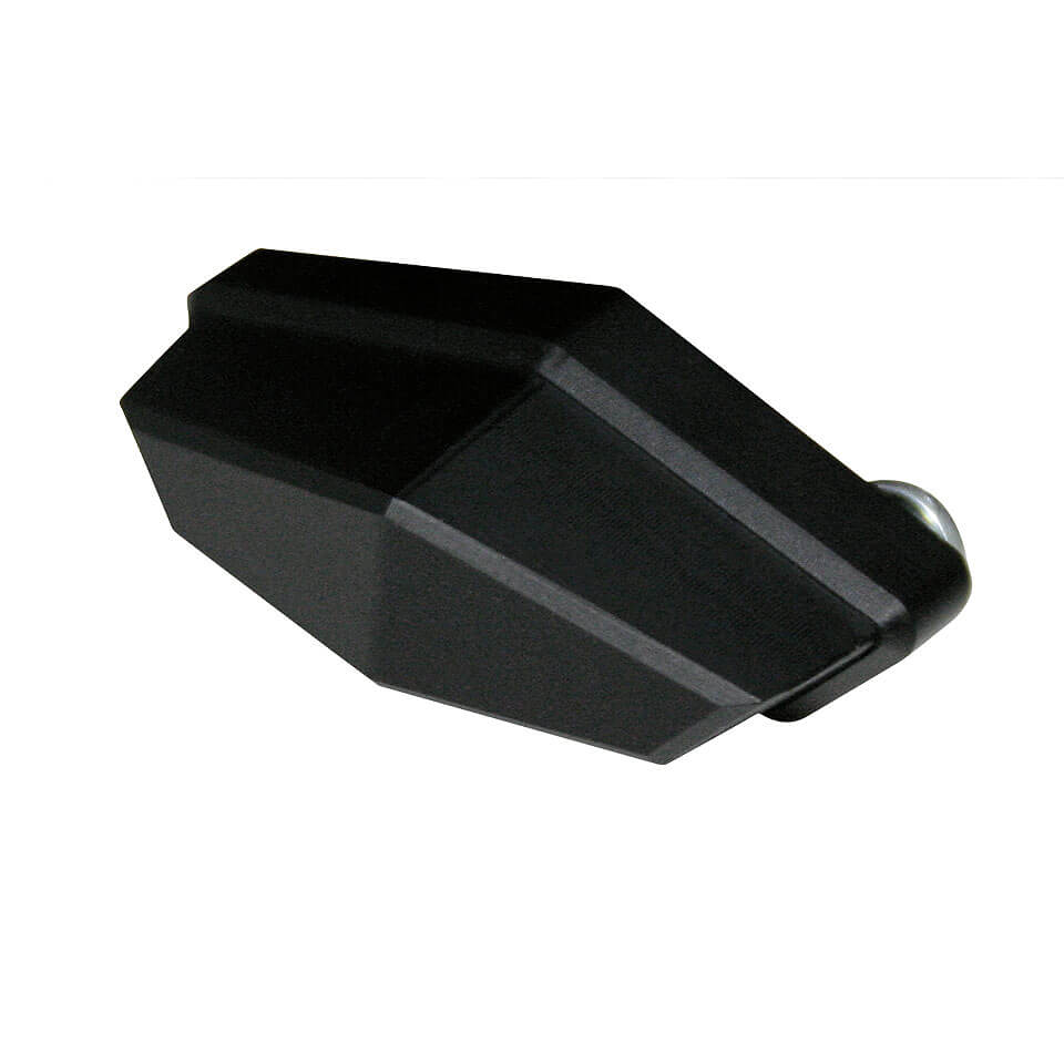 shin_yo LED Kennzeichenbeleuchtung QUADRO