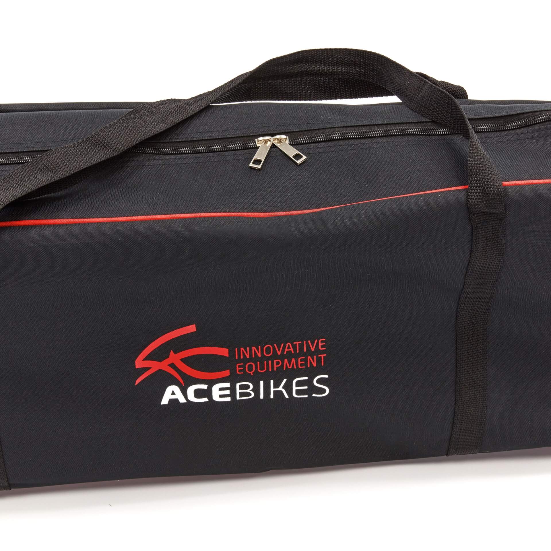 acebikes Carrying bag for drive-on ramps