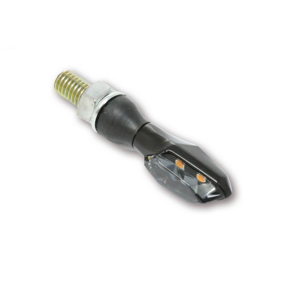 highsider SONIC-X2 LED Blinker