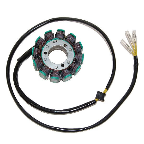 electrosport Stator ESG015 für Lichtmaschine