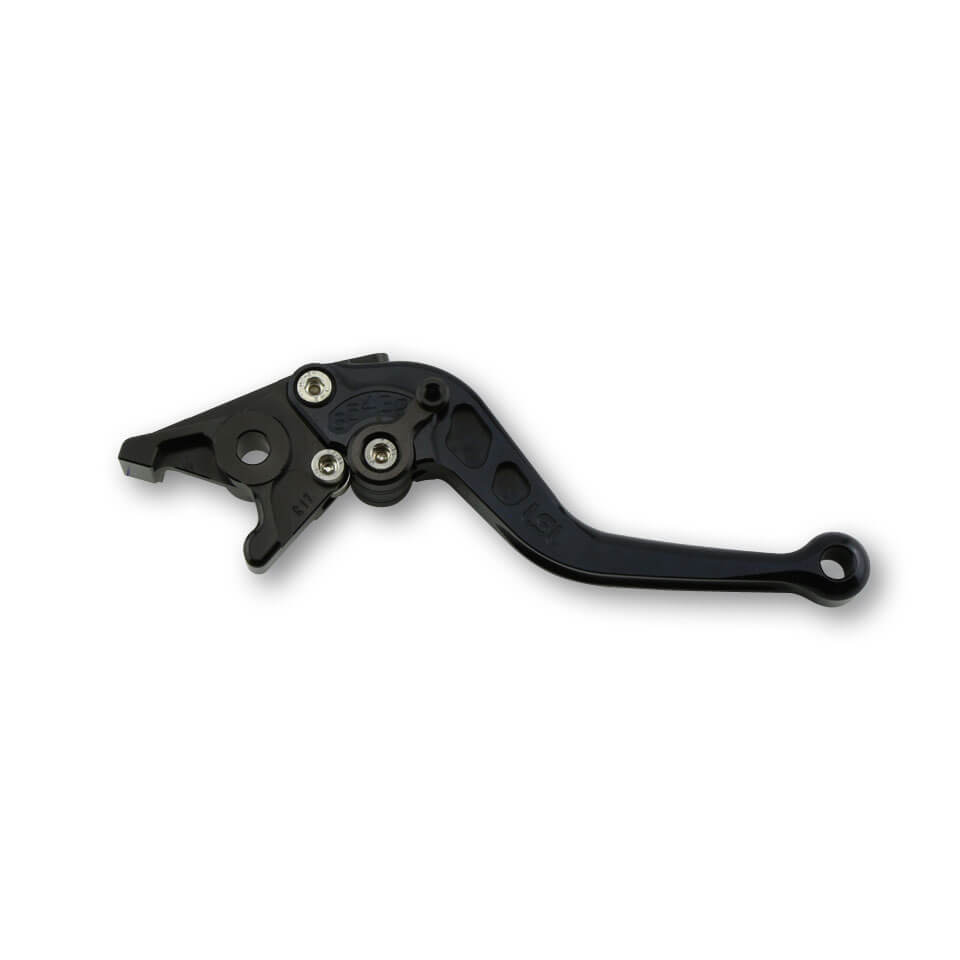 lsl Scooter brake lever right Classic R81, short