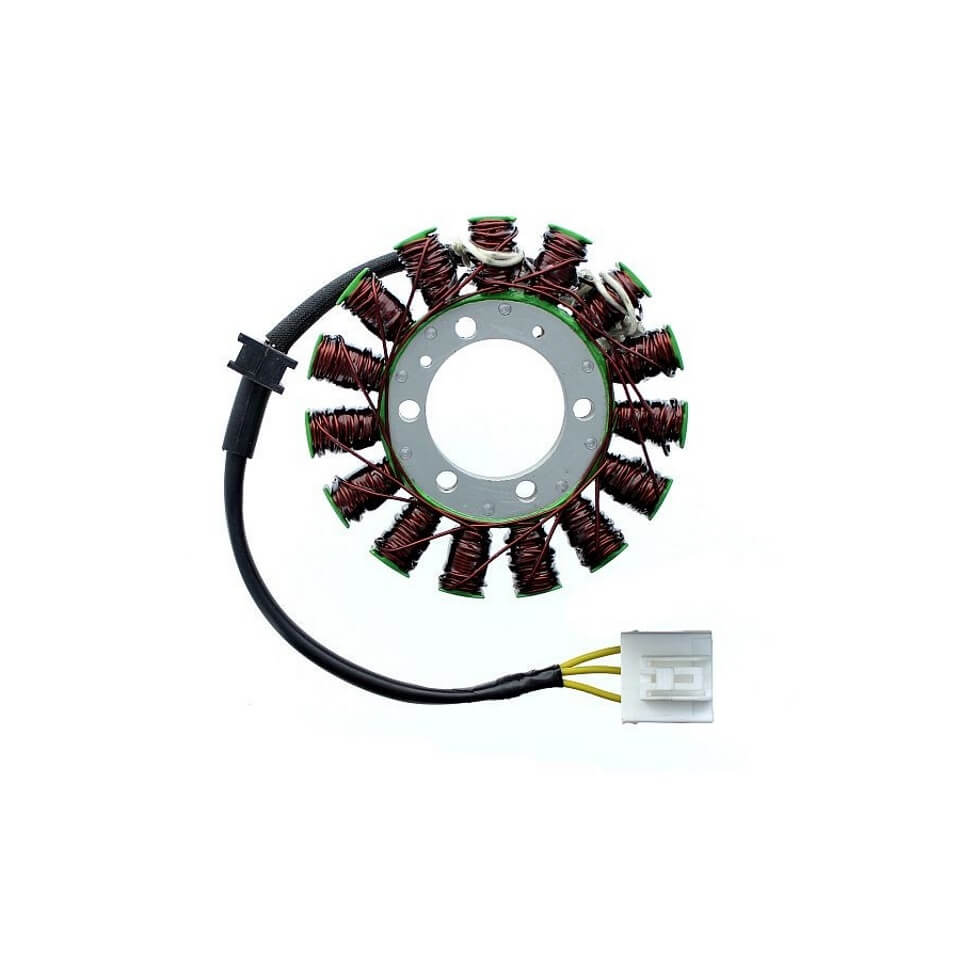 electrosport Stator ESG745 für Lichtmaschine