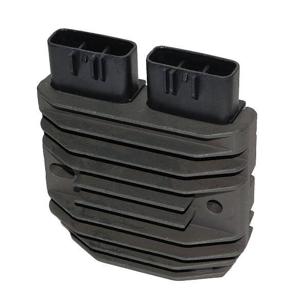 electrosport Laderegler ESR 592