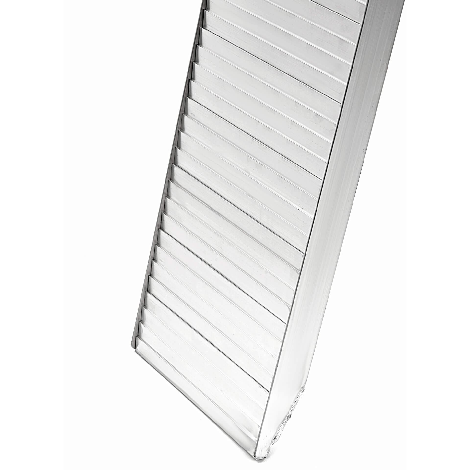 acebikes Aluminium ramp Standard
