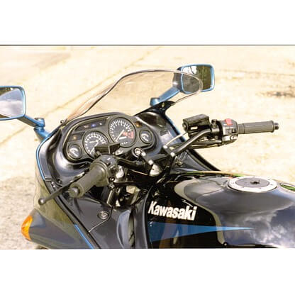 lsl Superbike Kit ZZR1100 93-01