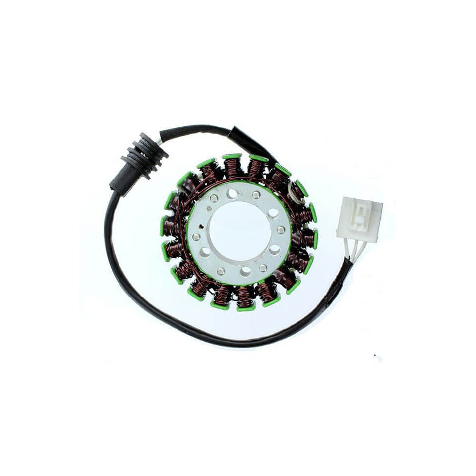 electrosport Stator ESG766 für Lichtmaschine