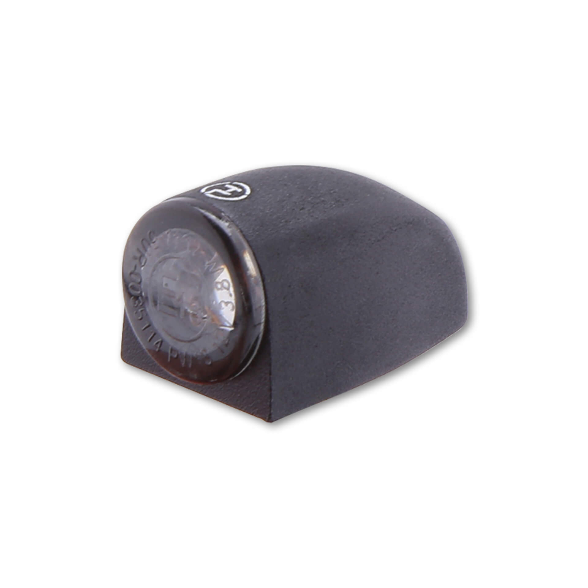 highsider PROTON THREE LED Blinker/Positionslicht