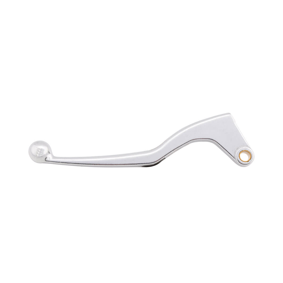shin_yo Repair clutch lever with ABE, type BC 106, silver