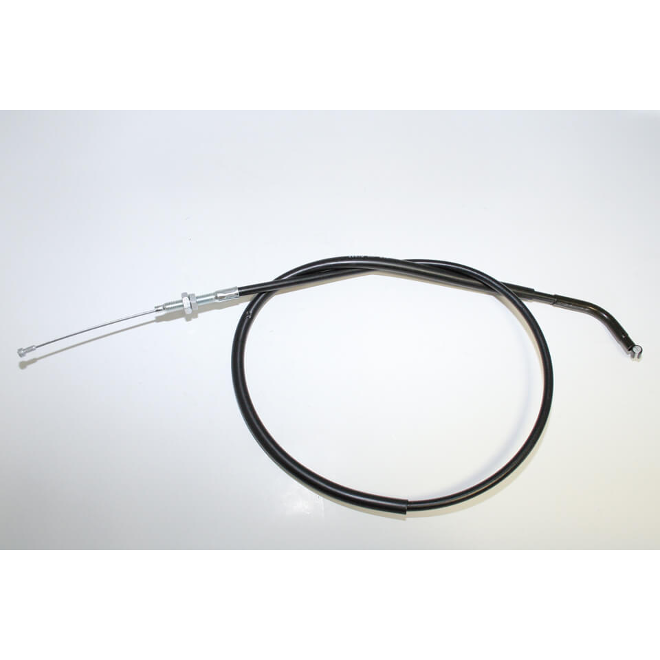 minus_kein_hersteller_minus Kupplungszug HONDA CBF 250 Twister