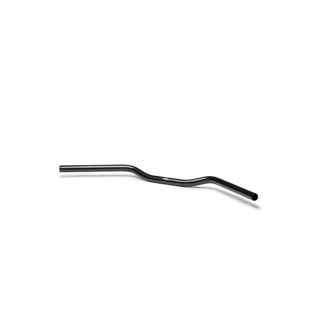 lsl 7/8 inch steel handlebar CLUBMAN® S1