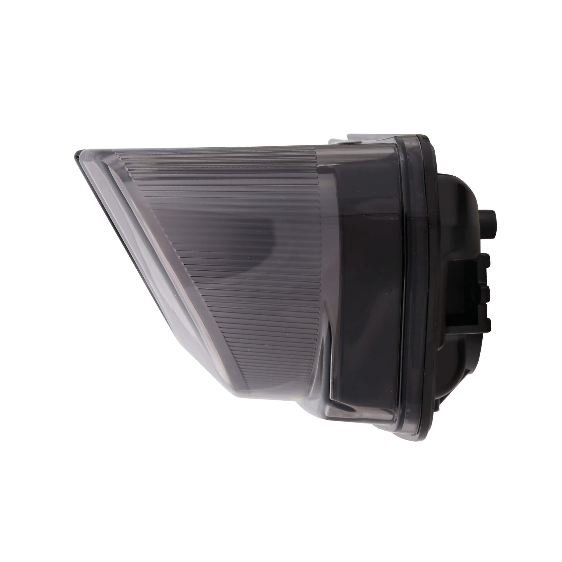 shin_yo LED taillight HONDA CB 1000 R Bj. 18-, reflector sw, tinted.