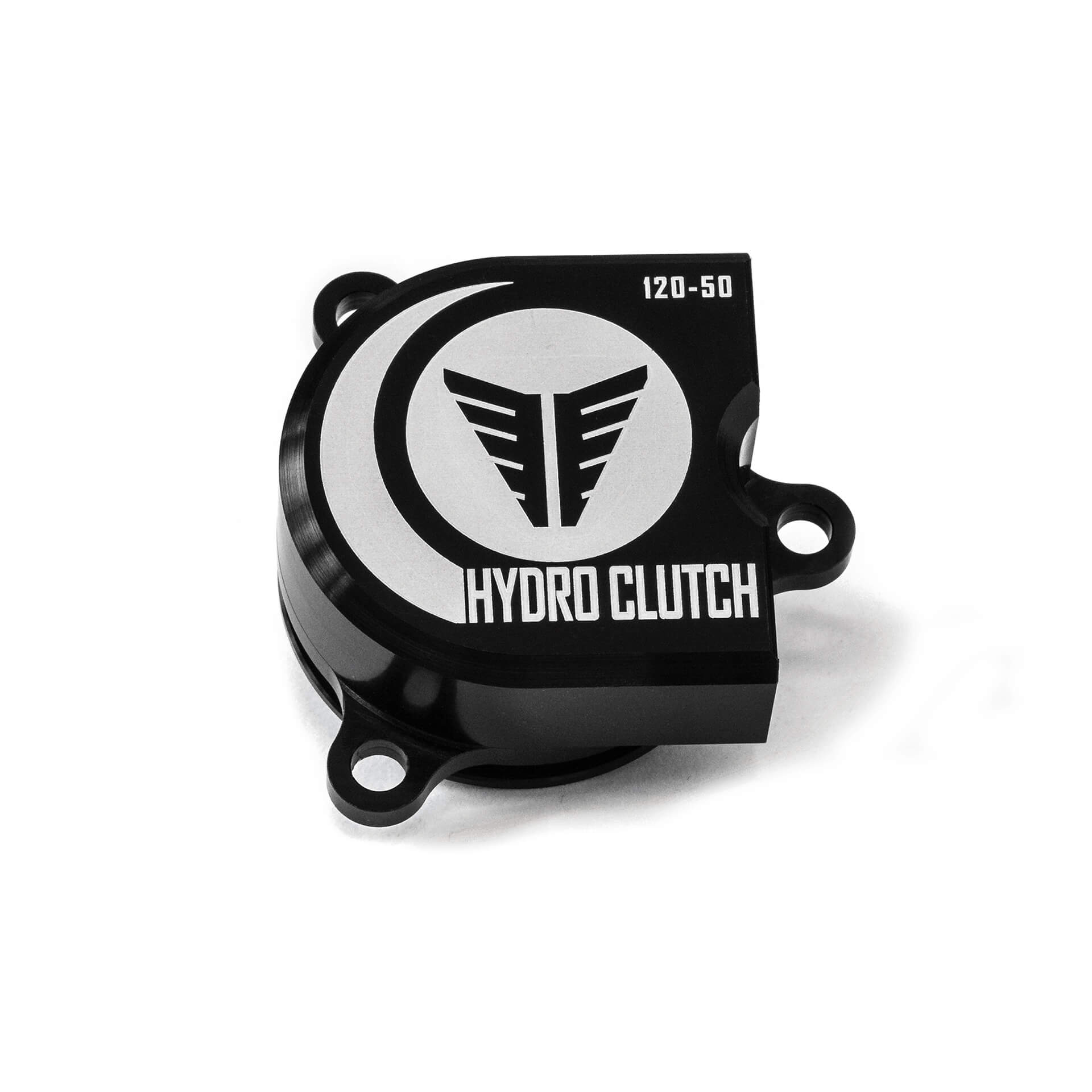 mueller_motorcycle Hydro Clutch for Twin Cam until 2016