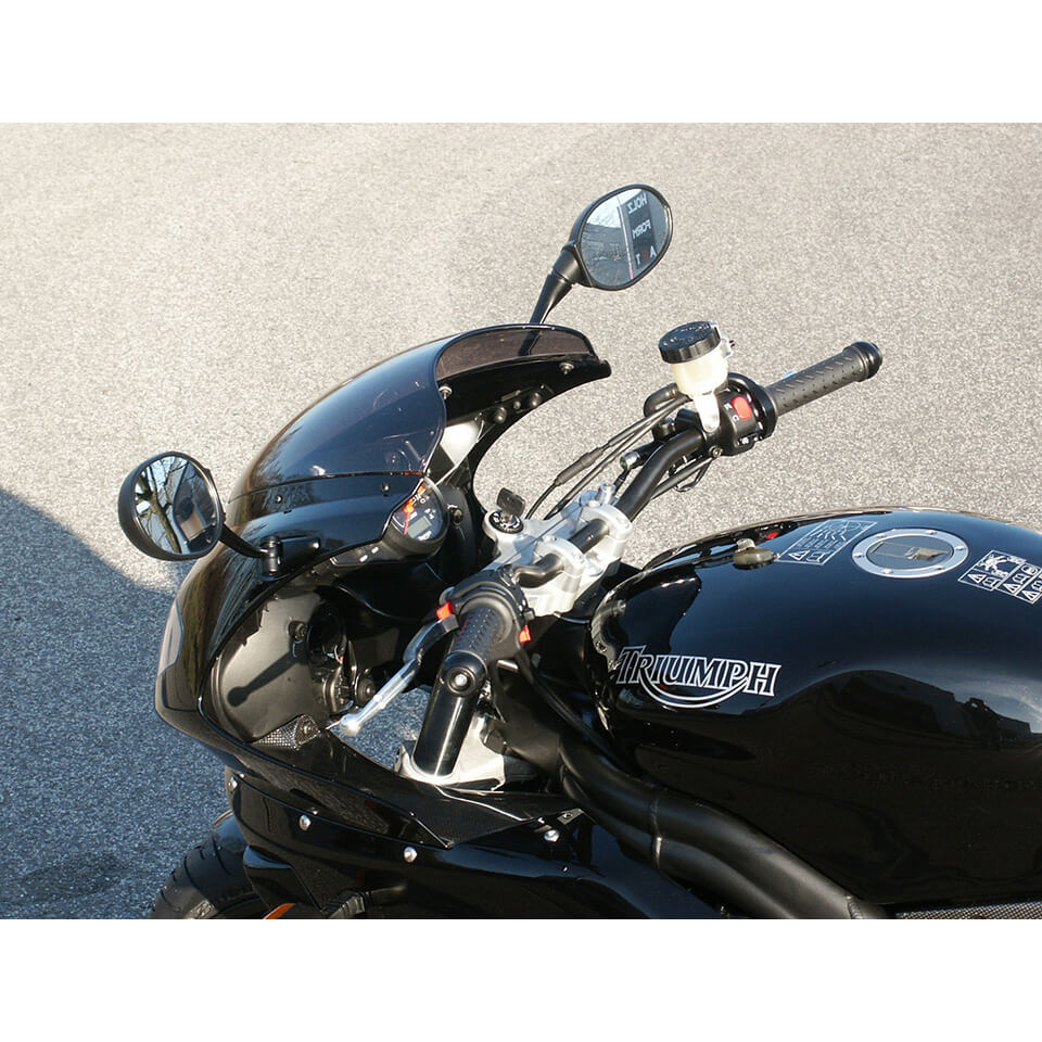 lsl Superbike-Kit Daytona 955i 04-