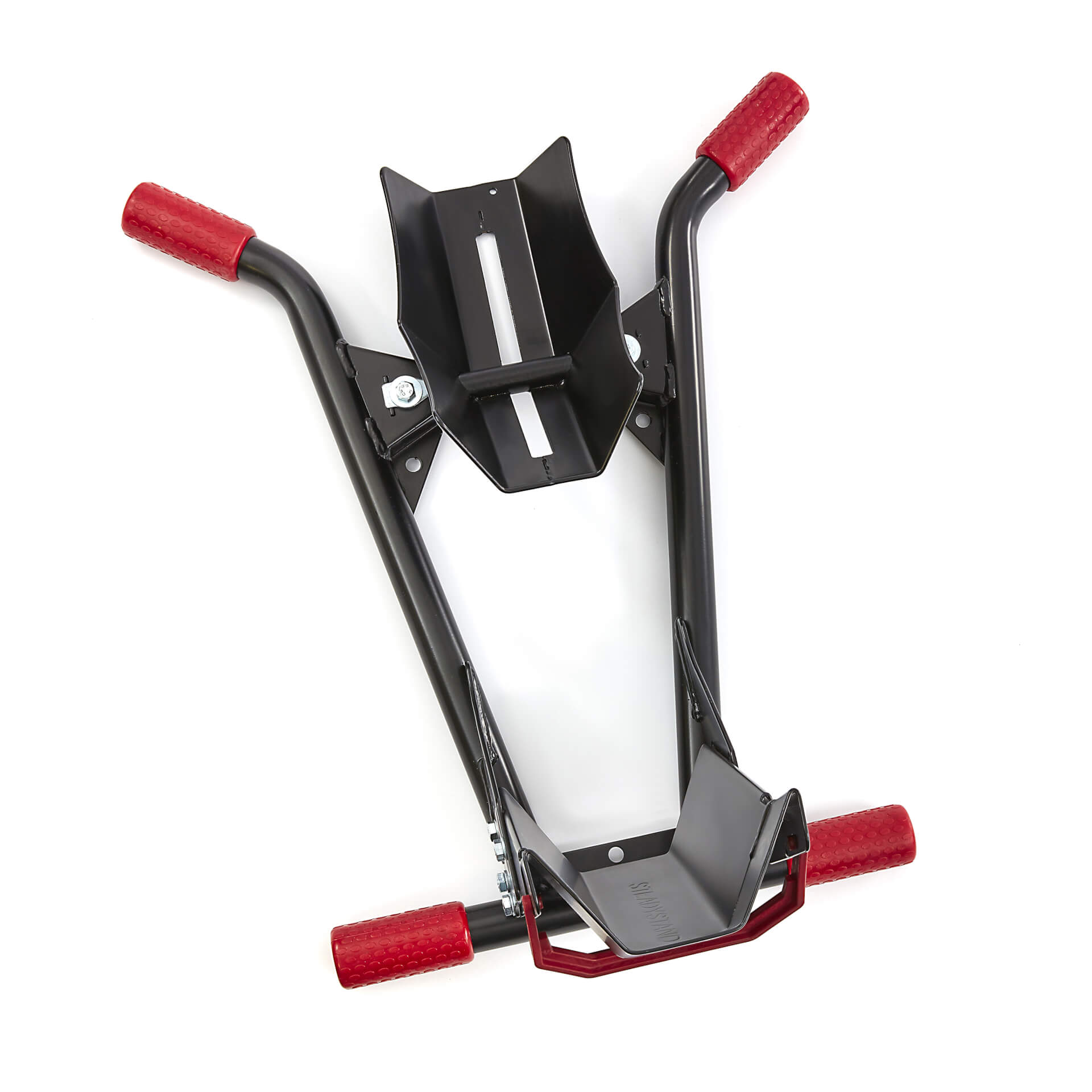 acebikes Motorcycle stand STEADYSTAND AC 250