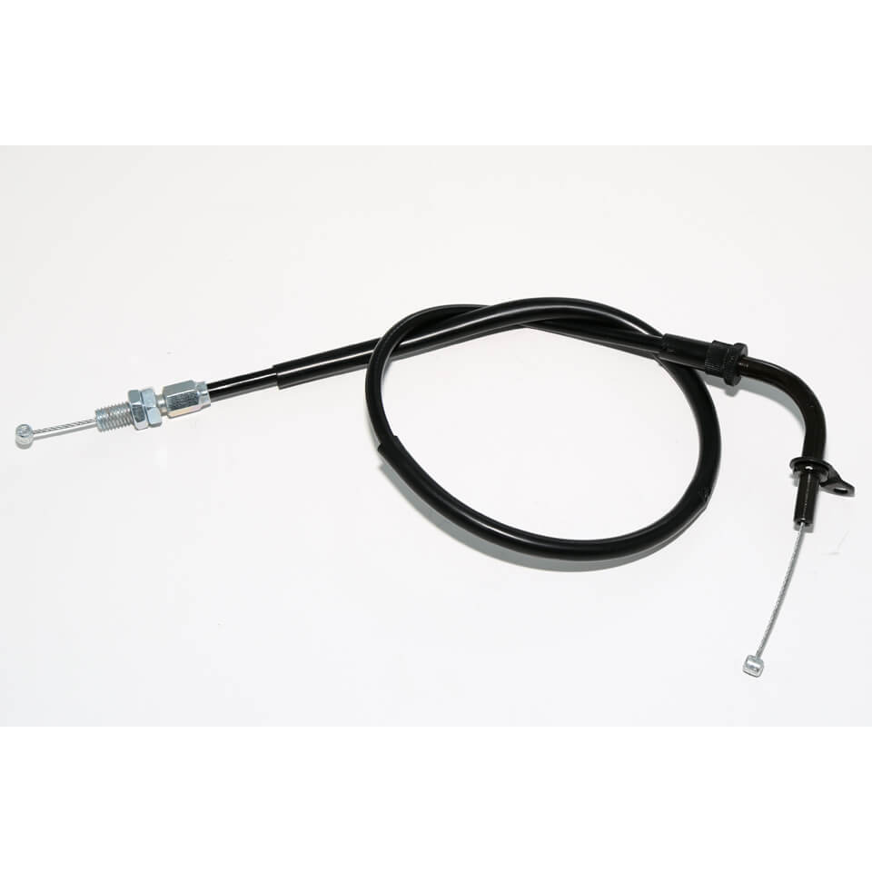minus_kein_hersteller_minus Gaszug, öffnen, SUZUKI GSX-R 1300, 99-01