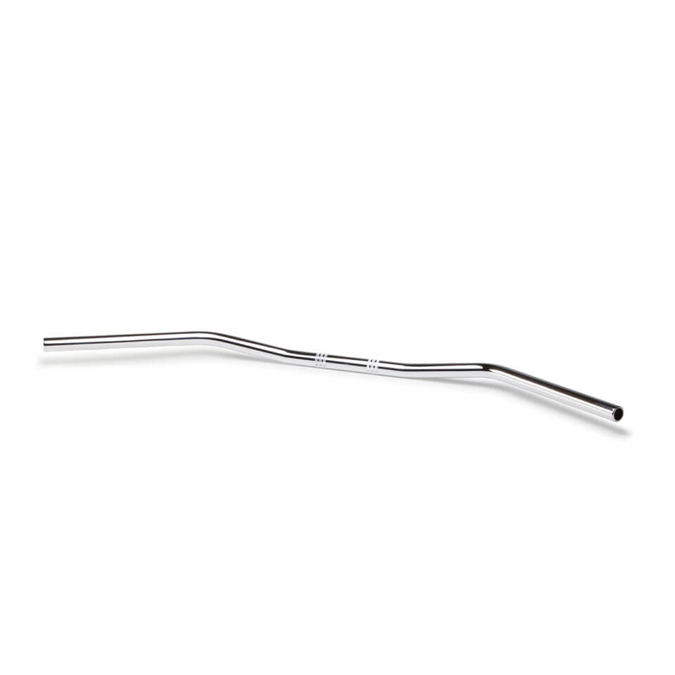 lsl 1 inch steel handlebar Wide Bar L11