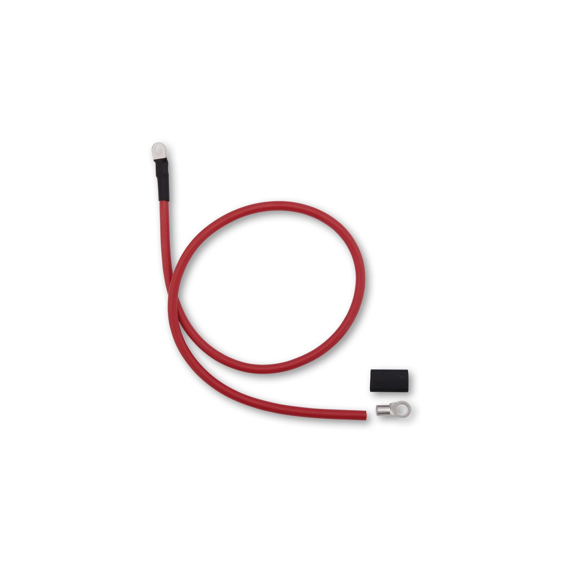 motogadget mo.unit battery cable without fuse