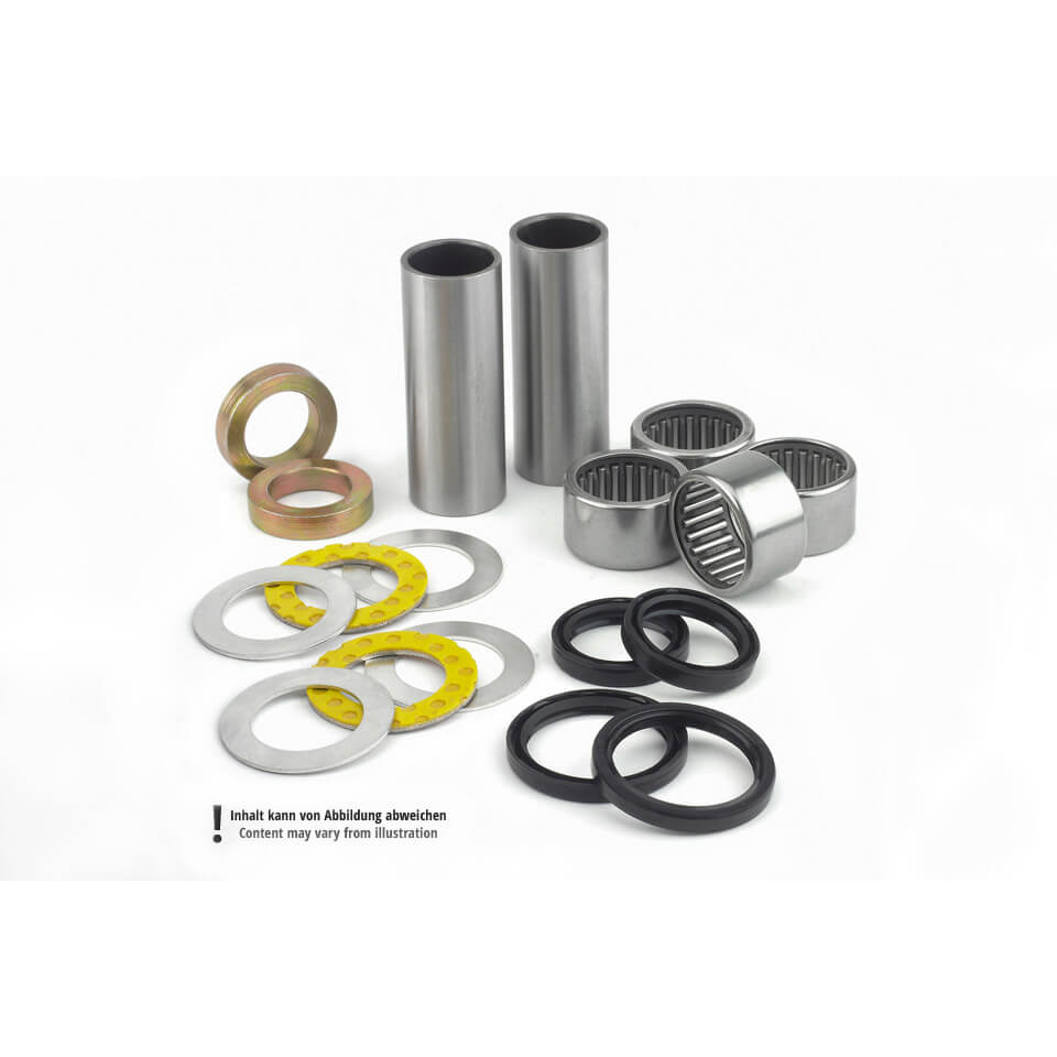 all_balls Schwingenlager-Kit 28-1040